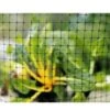 Heavy-Duty Deer Fence -Grow Essentials Sales GS34445 01