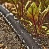 Flat Soaker Hoses -Grow Essentials Sales GS37904 01 tif