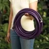 Super Lightweight Hoses, 7/16" -Grow Essentials Sales GS37922 02 tif