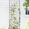 Jardin Flower Trellis -Grow Essentials Sales GS38689 02 tif
