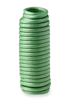 Foam Twist Tie, 30' 4 Foam Twist Tie, 30' - Image 2