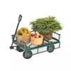 All-Terrain Landscaper's Wagon 1 All-Terrain Landscaper's Wagon -Grow Essentials Sales GS39078 01S