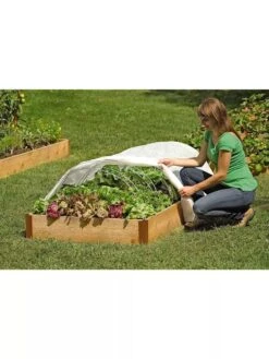 Super Hoops, Set Of 6 -Grow Essentials Sales GS39423 01 1 3 4
