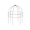 Jardin Bird Cage Support, 26" 2 Jardin Bird Cage Support, 26" -Grow Essentials Sales GS39520 02S tif