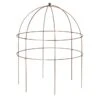 Jardin Bird Cage Support, 36" -Grow Essentials Sales GS39521 02S tif