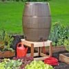Rain Barrel Stand -Grow Essentials Sales GS40201 01 tif