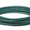 Snip-n-Drip Garden Hose, 25' -Grow Essentials Sales GS40205 07S tif