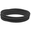 Snip-n-Drip Soaker Hose, 25' -Grow Essentials Sales GS40205 08S 3 4 snip n drip soaker hose 25 feet