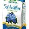 Soil Acidifier, 6 Lbs. 1 Soil Acidifier, 6 Lbs. -Grow Essentials Sales GS40393 01SV tif