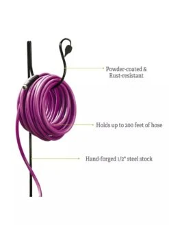 Hose Butler -Grow Essentials Sales Hose Butler 1