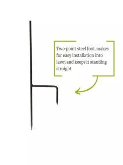 Hose Butler -Grow Essentials Sales Hose Butler 2