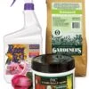 Rose Success Kit -Grow Essentials Sales gs35235 001e