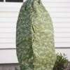 ShrubJacket Covers -Grow Essentials Sales gs39167 02