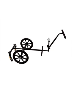 Summer Sled Wheel Kit -Grow Essentials Sales webimage 8612970 02V 3 4