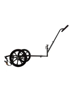 Summer Sled Wheel Kit -Grow Essentials Sales webimage 8612970 04V 3 4