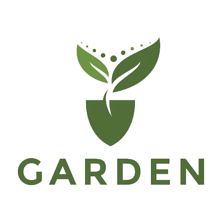 Grow Essentials Sales